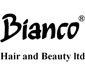 Bianco Hair & Beauty