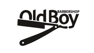 Oldboy Barbershop
