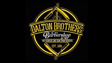 Dalton Brothers Barbershop LTD